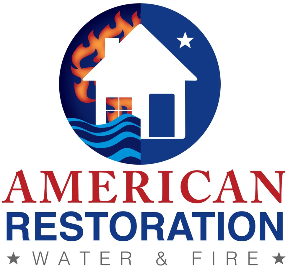 American Restoration Logo V.jpg